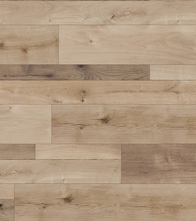 Reliable Hardwood Flooring Services Quality Flooring Services Katy, Houston and Surrounding Areas