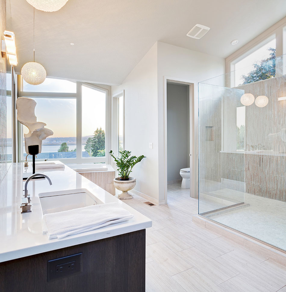 Quality Bathroom Remodeling Services | Shower Remodeling Services Quality Renovation & Remodeling Services Katy, Houston and Surrounding Areas