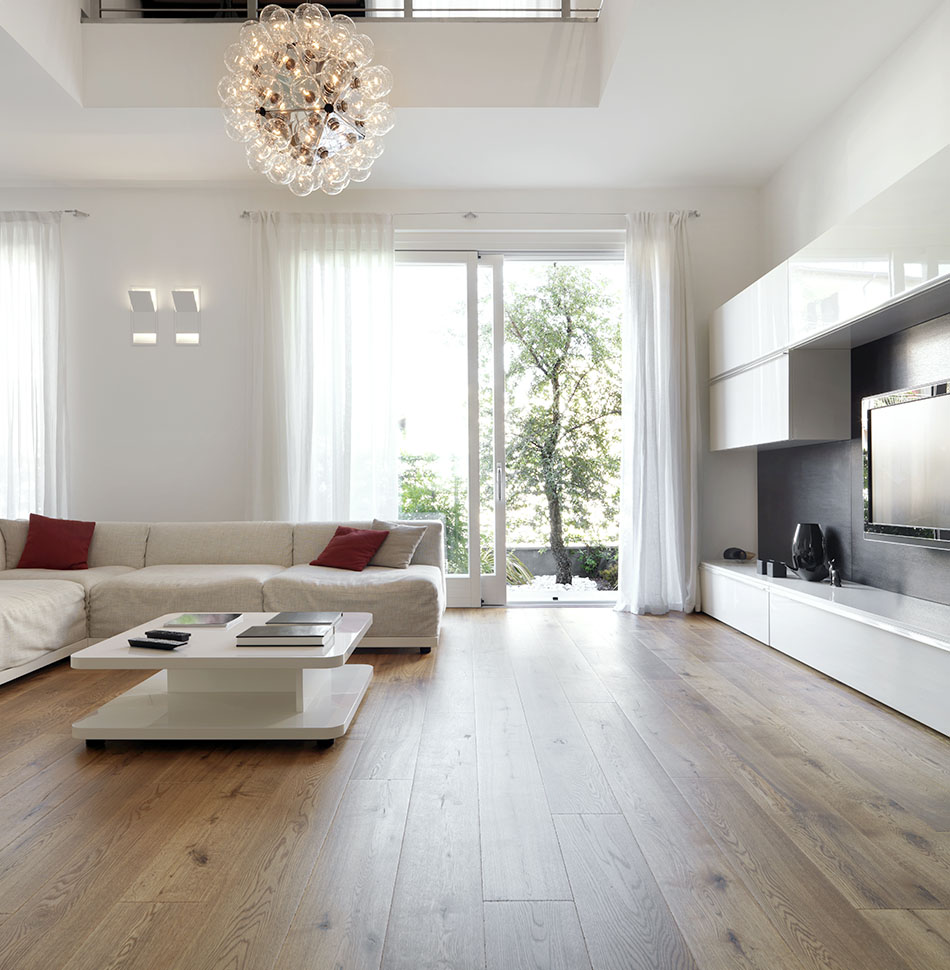Quality Laminate Flooring Services Quality Flooring Services Katy, Houston and Surrounding Areas
