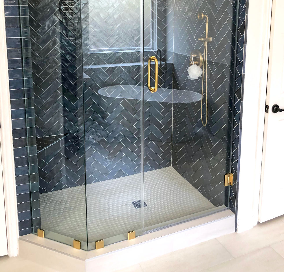 Quality Bathroom Remodeling Services | Shower Remodeling Services Quality Renovation & Remodeling Services Katy, Houston and Surrounding Areas