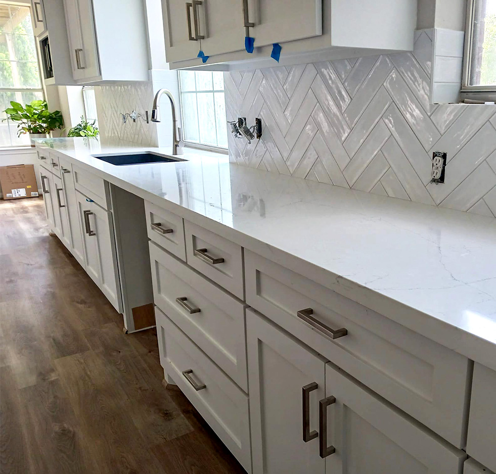 Quality Countertop Remodeling Services Quality Renovation & Remodeling Services Katy, Houston and Surrounding Areas