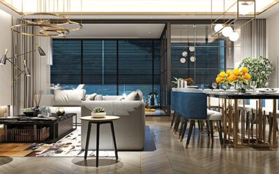 I Want to Remodel My House Where Do I Start?