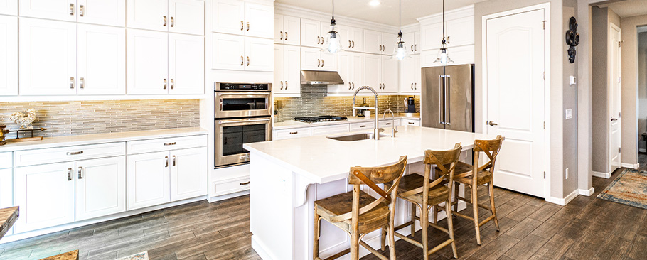 Things to Consider When Remodeling Your Kitchen conclusion-img Carpentry Services - Built in Cabinets Services