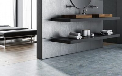 What Floors Are Best For My Home?