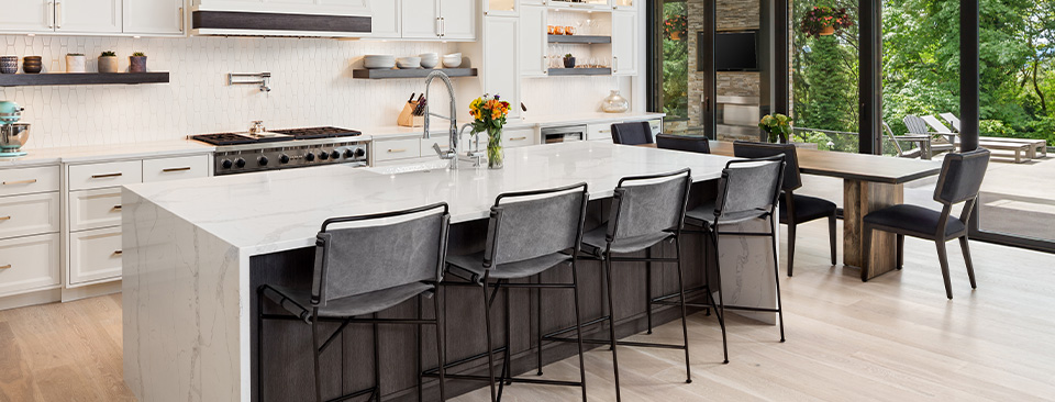 Wood vs Laminate Conclusion_ Making Your Choice-img Carpentry Services - Built in Cabinets Services