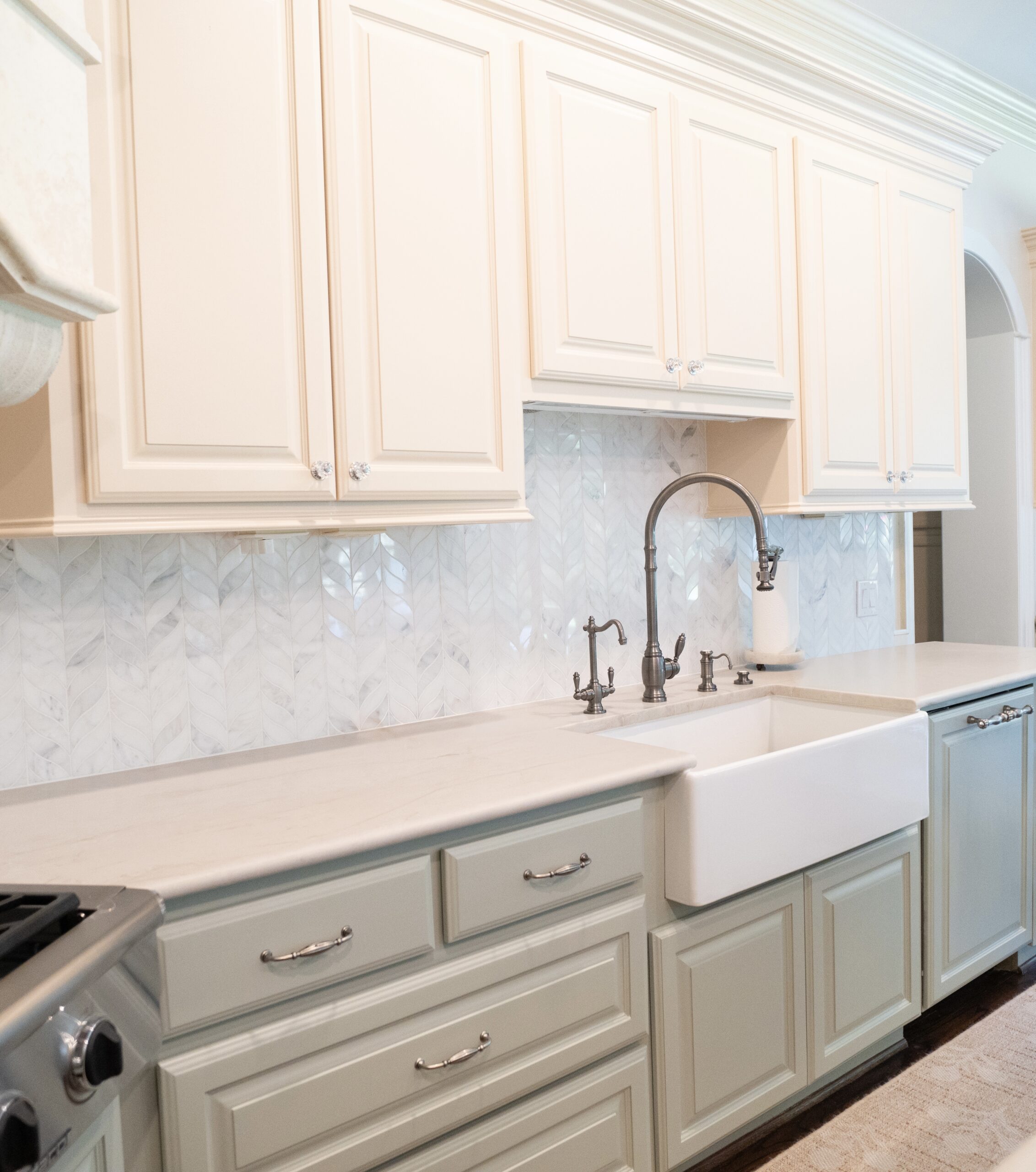 Quality Flooring Services Katy, Houston and Surrounding Areas